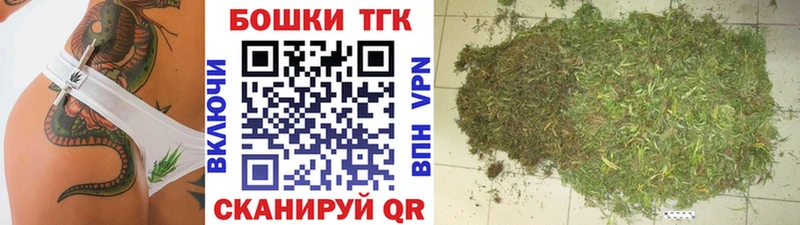 Каннабис план  Купить где  Кузнецк 